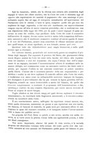 giornale/MIL0044060/1909/unico/00000117