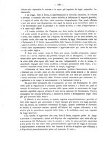 giornale/MIL0044060/1909/unico/00000118