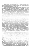 giornale/MIL0044060/1909/unico/00000119