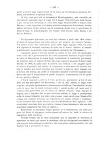 giornale/MIL0044060/1909/unico/00000120