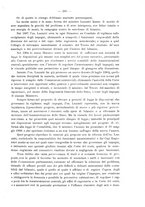 giornale/MIL0044060/1909/unico/00000121