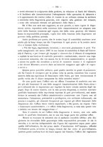 giornale/MIL0044060/1909/unico/00000122