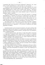 giornale/MIL0044060/1909/unico/00000123