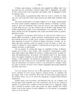 giornale/MIL0044060/1909/unico/00000126