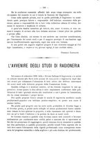 giornale/MIL0044060/1909/unico/00000127