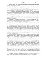 giornale/MIL0044060/1909/unico/00000128