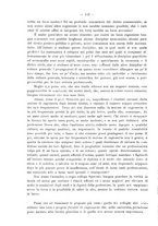 giornale/MIL0044060/1909/unico/00000130