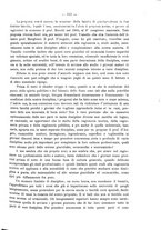 giornale/MIL0044060/1909/unico/00000131