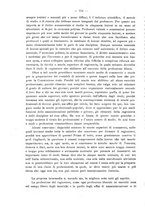 giornale/MIL0044060/1909/unico/00000132