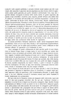 giornale/MIL0044060/1909/unico/00000133