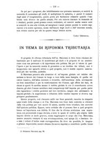 giornale/MIL0044060/1909/unico/00000134