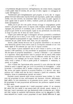 giornale/MIL0044060/1909/unico/00000135