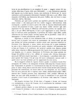 giornale/MIL0044060/1909/unico/00000136