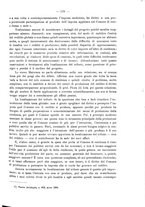 giornale/MIL0044060/1909/unico/00000137