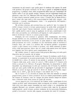 giornale/MIL0044060/1909/unico/00000138