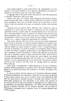 giornale/MIL0044060/1909/unico/00000139