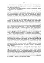 giornale/MIL0044060/1909/unico/00000140