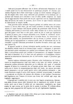 giornale/MIL0044060/1909/unico/00000141