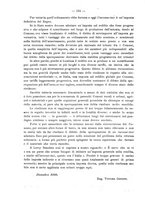 giornale/MIL0044060/1909/unico/00000142