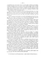 giornale/MIL0044060/1909/unico/00000144