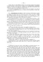 giornale/MIL0044060/1909/unico/00000148