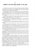 giornale/MIL0044060/1909/unico/00000157