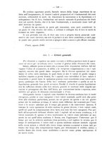 giornale/MIL0044060/1909/unico/00000158