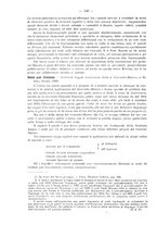 giornale/MIL0044060/1909/unico/00000164