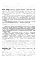 giornale/MIL0044060/1909/unico/00000165