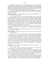 giornale/MIL0044060/1909/unico/00000166