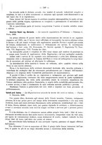 giornale/MIL0044060/1909/unico/00000167