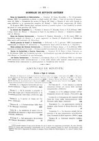 giornale/MIL0044060/1909/unico/00000169