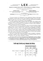 giornale/MIL0044060/1909/unico/00000172