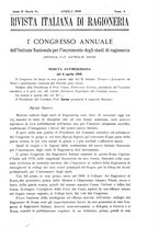 giornale/MIL0044060/1909/unico/00000175