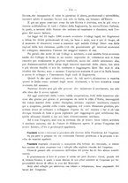 giornale/MIL0044060/1909/unico/00000176