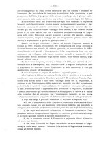 giornale/MIL0044060/1909/unico/00000178