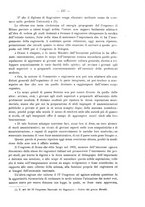 giornale/MIL0044060/1909/unico/00000179