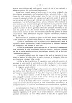 giornale/MIL0044060/1909/unico/00000180