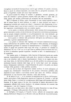 giornale/MIL0044060/1909/unico/00000181