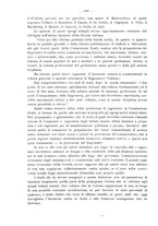 giornale/MIL0044060/1909/unico/00000182