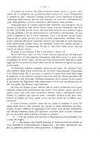 giornale/MIL0044060/1909/unico/00000183