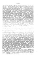 giornale/MIL0044060/1909/unico/00000185