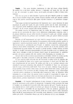 giornale/MIL0044060/1909/unico/00000186