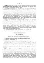 giornale/MIL0044060/1909/unico/00000187