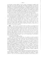 giornale/MIL0044060/1909/unico/00000188