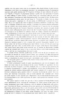 giornale/MIL0044060/1909/unico/00000189