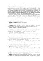 giornale/MIL0044060/1909/unico/00000190