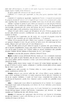 giornale/MIL0044060/1909/unico/00000191