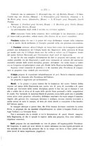 giornale/MIL0044060/1909/unico/00000193