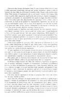 giornale/MIL0044060/1909/unico/00000199